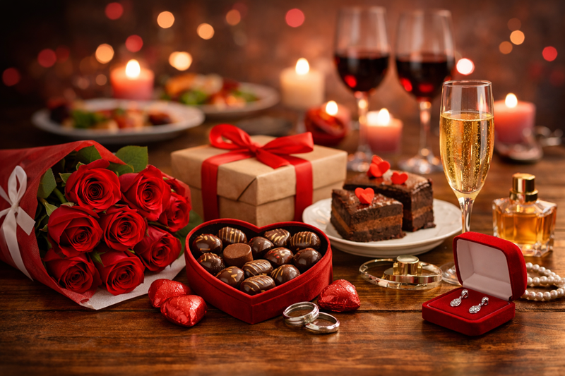 2403779b-2796-483a-a26a-925f95fccab6