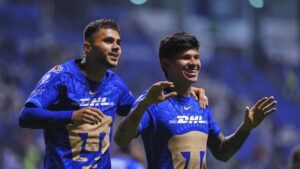 274ef905-5579-4e84-964e-989d5a17ca81