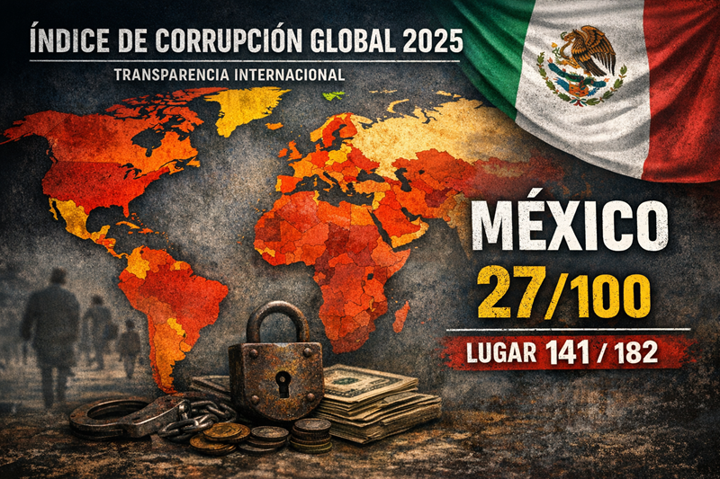 2ca9bf02-43c2-4d9b-95d5-8b3b87977047