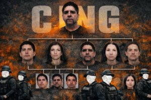 2dd04ba7-8c44-493a-b168-d79e441fd582