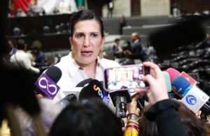 2eb91e78-3181-40e0-bcad-3560a2f01072