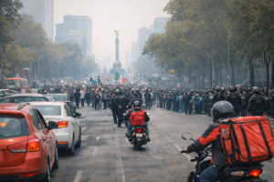 312eaecd-6ad3-4e35-83ce-b9eba5c5f6fe