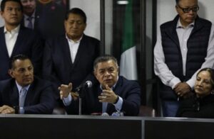 353a3465-6331-463f-acf5-2ad05b259f1e