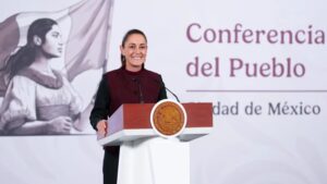 3FAFJAU5ERFSNCSMTURIQR4UQY