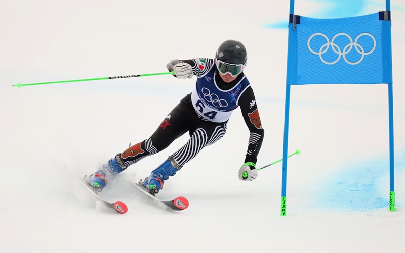 4KTAZHW7KBBALA54P6ZQLXVTLQ