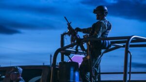 4L4AWD6YDFA37PC5DEL5BV6AIY