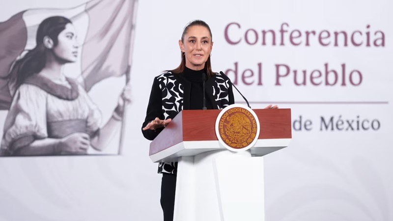 4NGR4LESRBEUHIYDXRRDEDFVL4