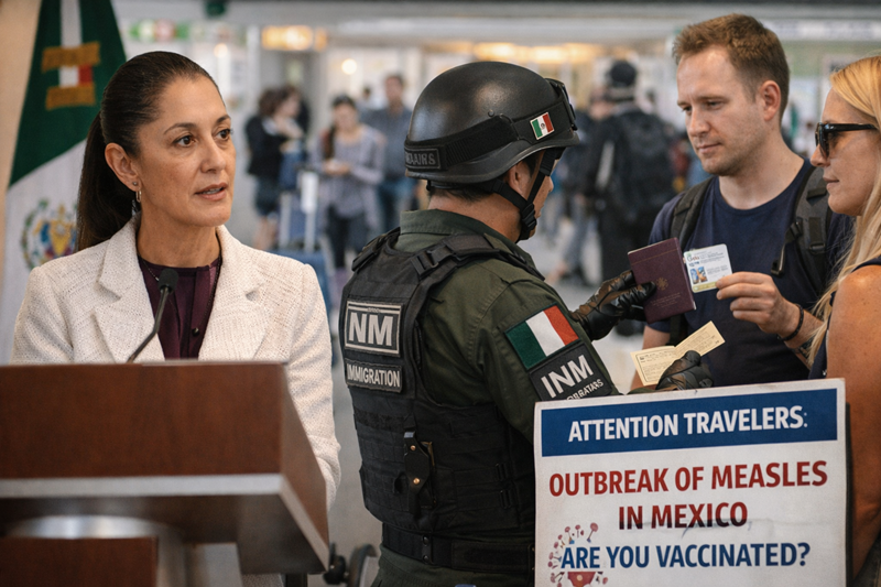 4e4d2f4b-ef09-4586-92e6-c6024cce5bcf