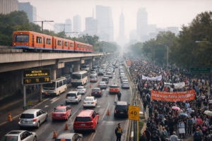 56572e3c-3d32-484e-98b4-e89482fd853c