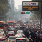 Sábado complicado en CDMX: lo que debes saber hoy