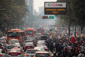 5673e3ba-e3aa-4365-9fe3-557775b36d12