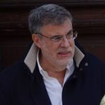 Finanzas claras: pagos a extrabajadores del SME no pidieron presupuesto extra