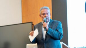 59a48924-a1ad-4abb-aae2-7ee35e351322