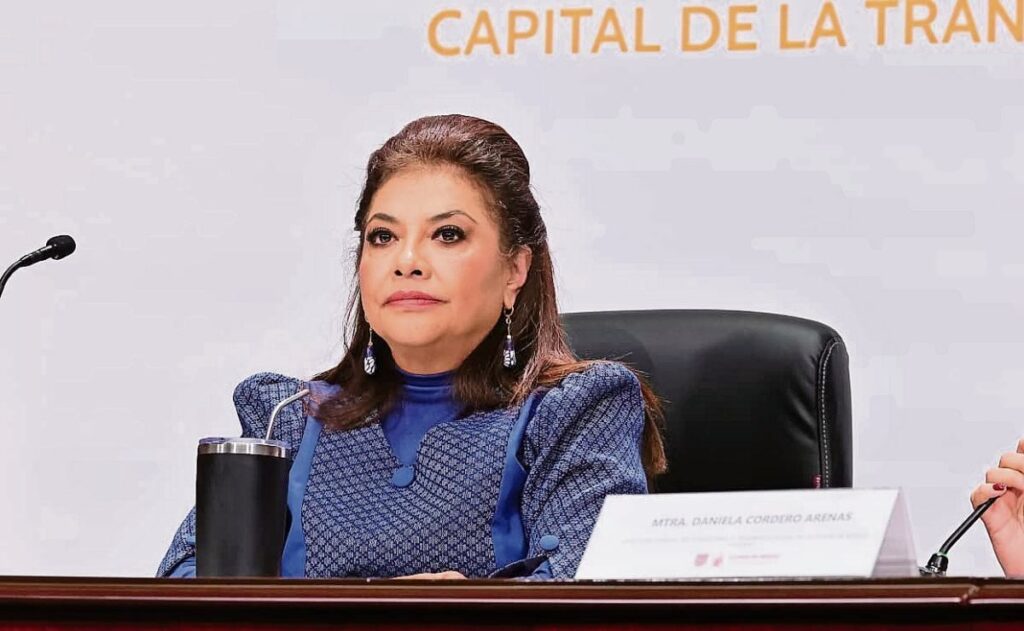 5GNHT3WZBNFKFLZP4E4G7R3Y4E