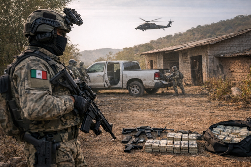 61529025-c27b-46e5-a515-1424ca836ad0