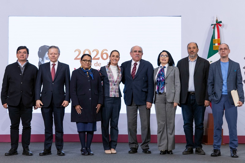 621ec47e-76de-437e-8020-66f4d9a0c15c