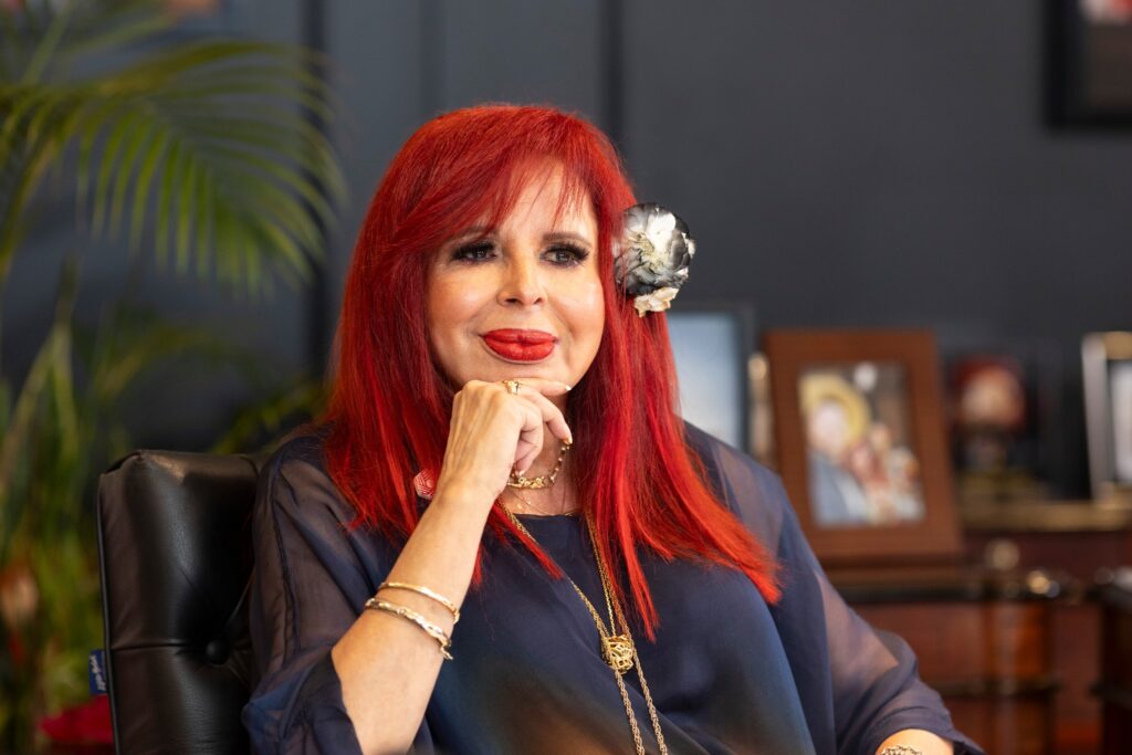 624312478_1464125225377459_4223827990489949391_n