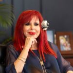 Opacidad en el sur: Layda Sansores pone «candado» a las auditorías de su gestión