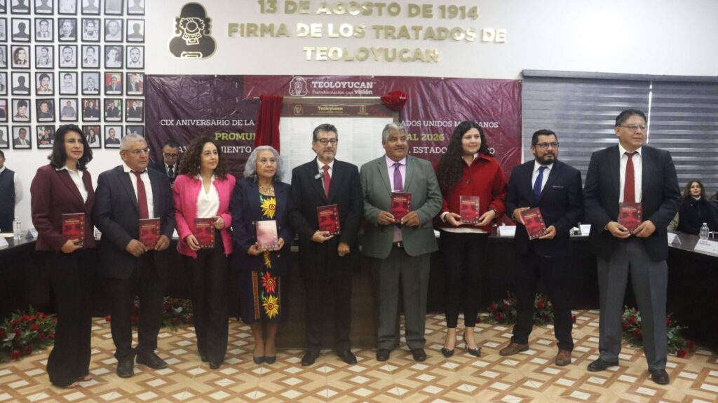 626497626_122165006480719420_8424803880567186582_n