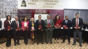 626497626_122165006480719420_8424803880567186582_n