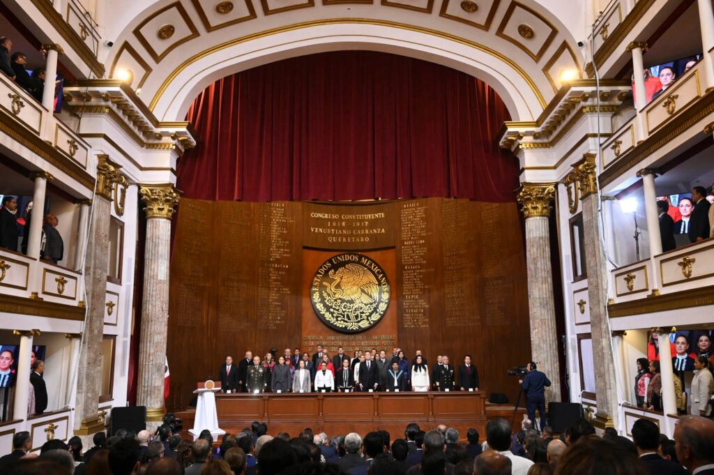 627152874_1233552012291138_2140152549942976103_n