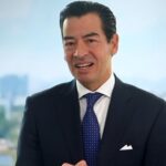 La hoja de ruta para la inversión estratégica en México