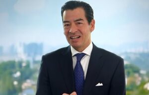 66631619-812e-4e65-9828-af35e9e822de