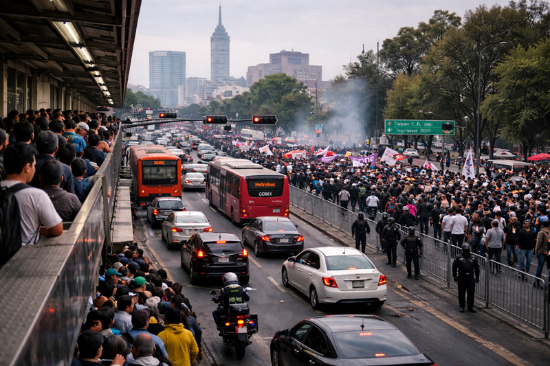 66bafb60-2b6c-44f0-ba47-00c244483523