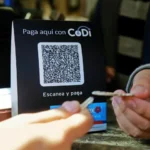 ¿Adiós al efectivo? Cómo las «tienditas de la esquina» están sobreviviendo gracias al CoDi y DiMo