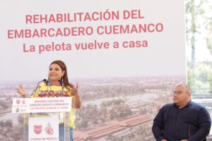 6983e741ad660988839822