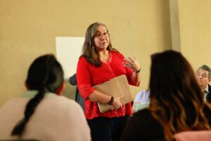 6983ea48b3a7b297715652