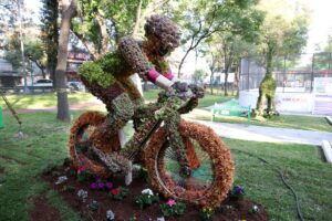 698cf12886101825880554