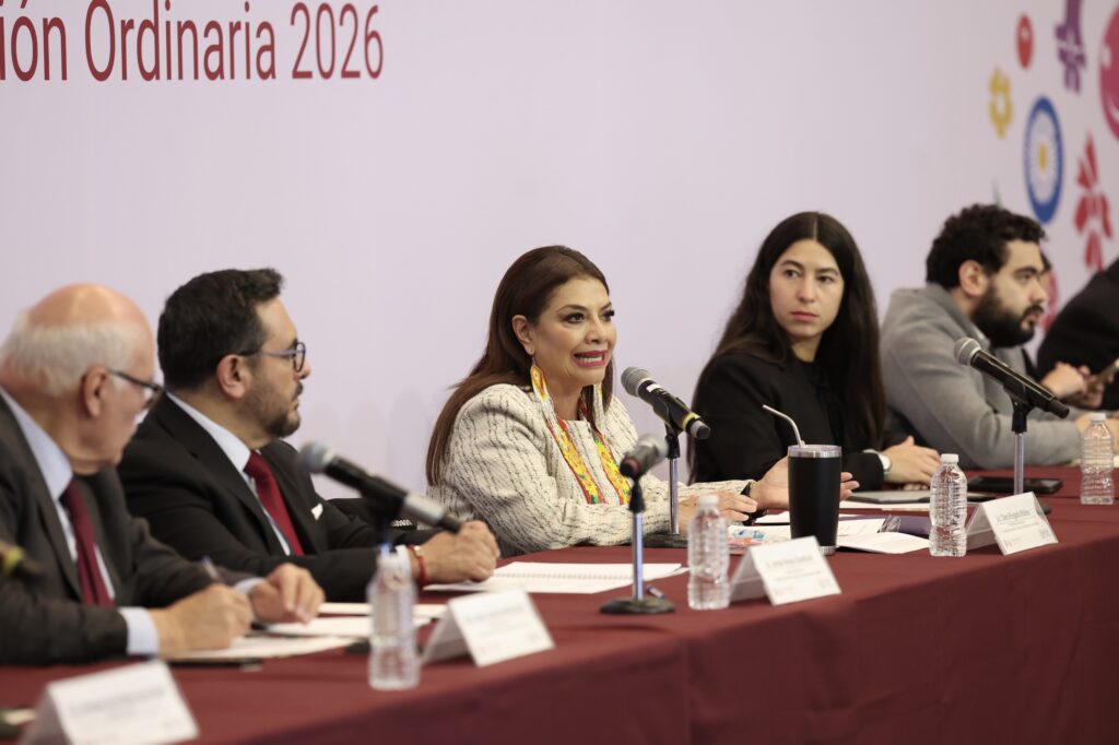 698e5241de804299983202