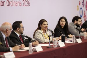 698e5241de804299983202