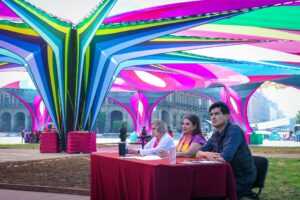 698f9b425afc6613664860