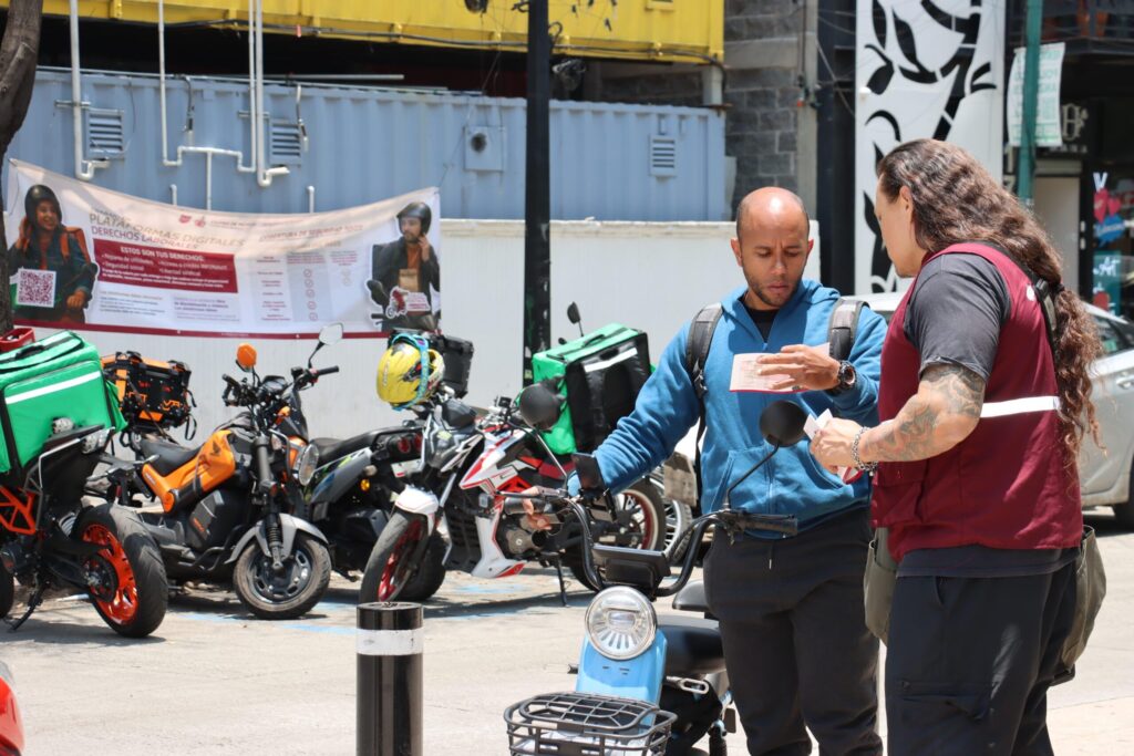 6994dd54191fe453055315