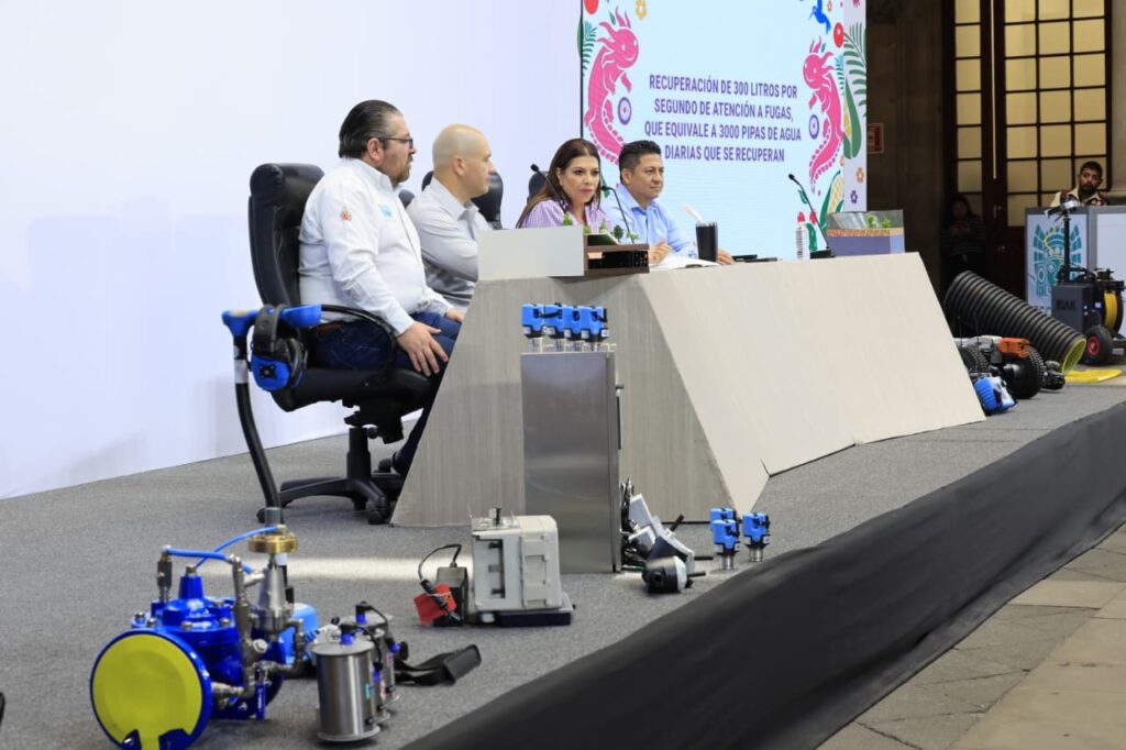 6994f6159f204912483681