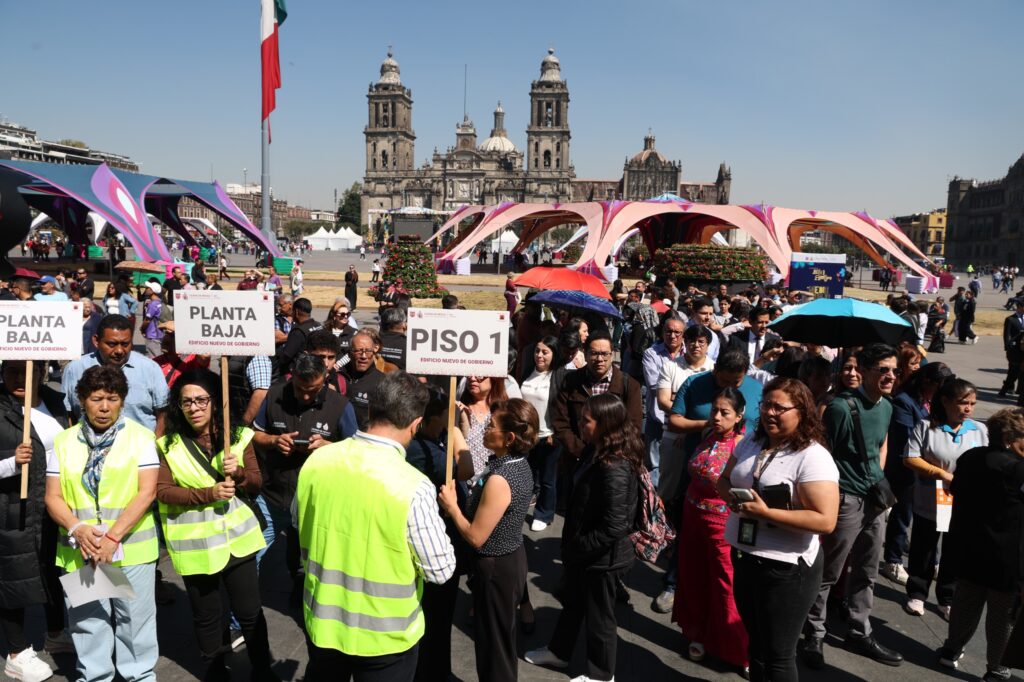 69963659769fc162892469