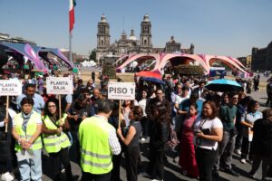 69963659769fc162892469