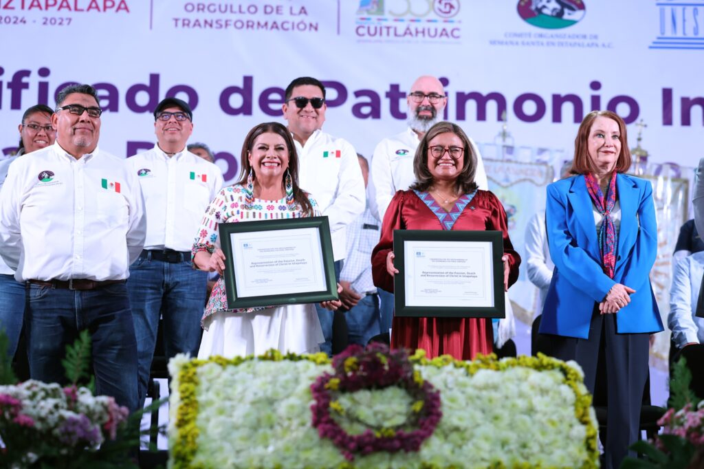 6996882819dc2368059744