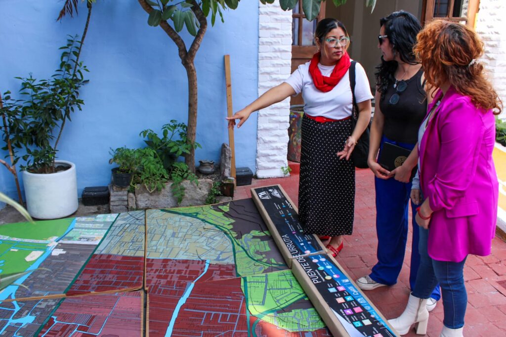 699f8b21d1847081372967