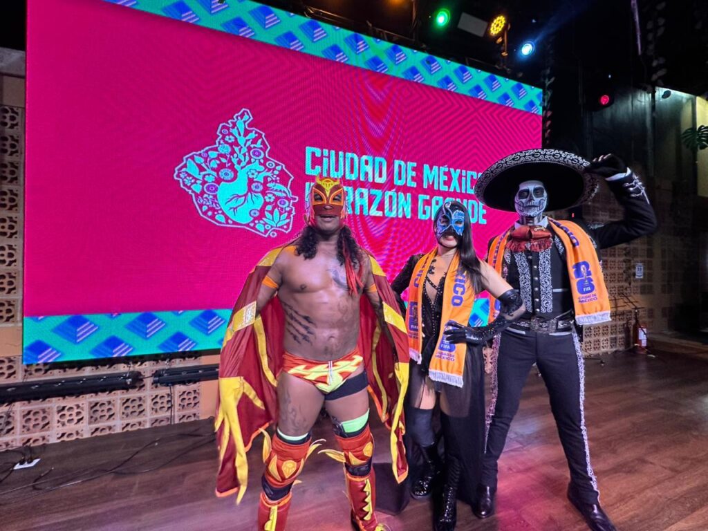 69a07287ee70b671483643