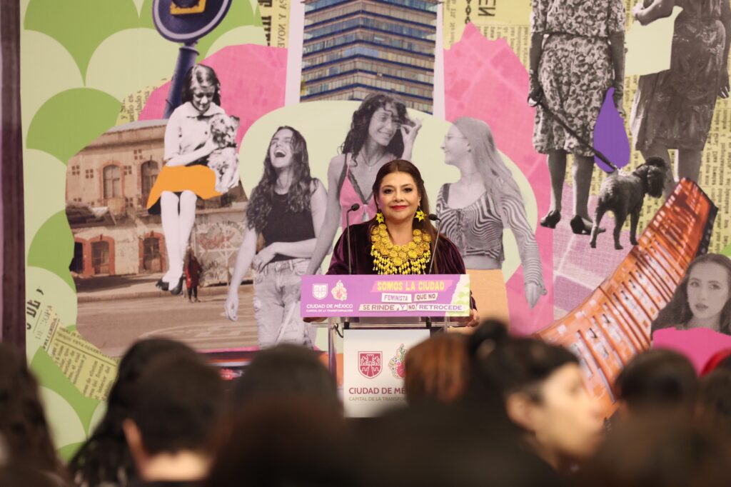 69a0b7a980e70938178497