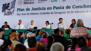 6Q6HD5YU3VAF3JA4CGUBPSNQ7Q