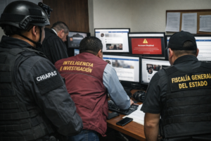 6a9680b4-716f-4330-9d3c-f8c7511c7e7d