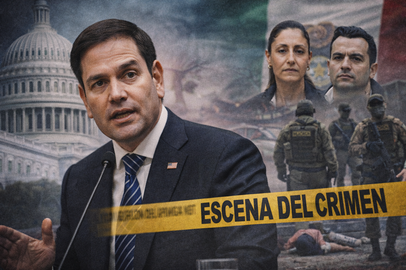 6e7377d7-1653-4007-a90d-ac0e23337b18