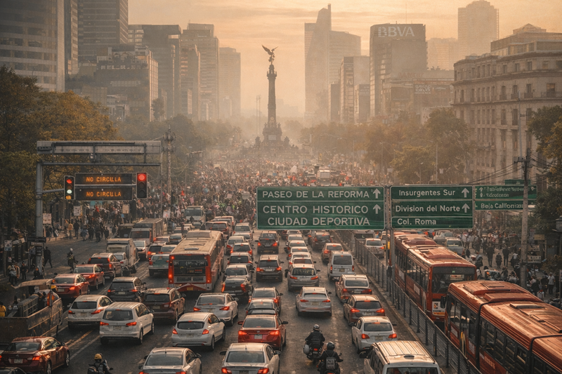 716bbf89-f1db-4e96-8e44-b2cb8eb74e1c