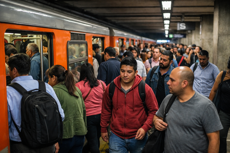 72e8b48a-2de4-4b0b-8a6a-d2b39f2d2651