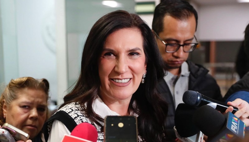 751a10ec-19db-4f51-a3f7-78d90d677f65