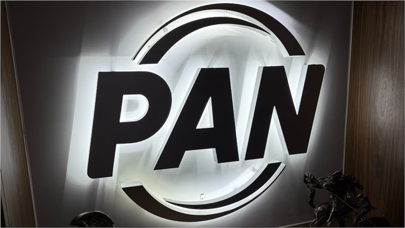 77GPMWHHYZEGZB7KCL2V3NW3XI